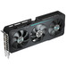 TARJETA GRAFICA GIGABYTE RTX5070 EAG OC SF 12G